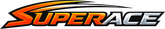 SuperAce Baji Logo